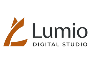 Lumio Digital Agency